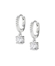 Boucles D'Oreilles Femme Amen