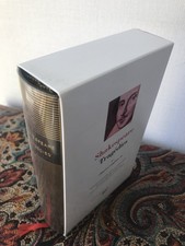 LA PLÉIADE    SHAKESPEARE