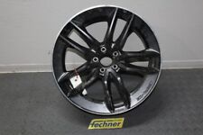 Mercedes-Benz W213 E Class Alloy Wheels 20 Inch 8.0J 5x112 20ET A2134014900