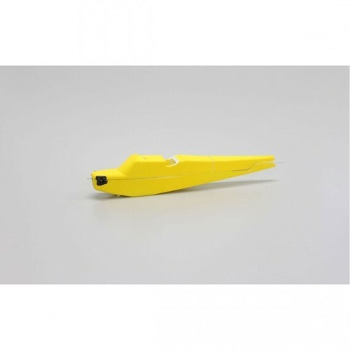 Kyosho fuselage minium piper - kyosho,