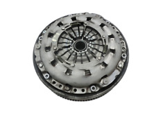 volant bimasse moteur pour BMW