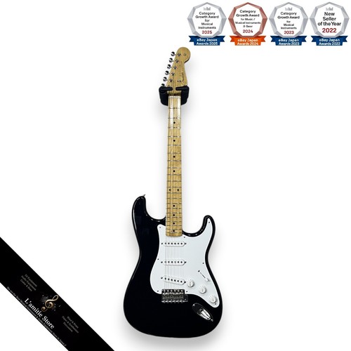Guitare électrique fender - guitare,
