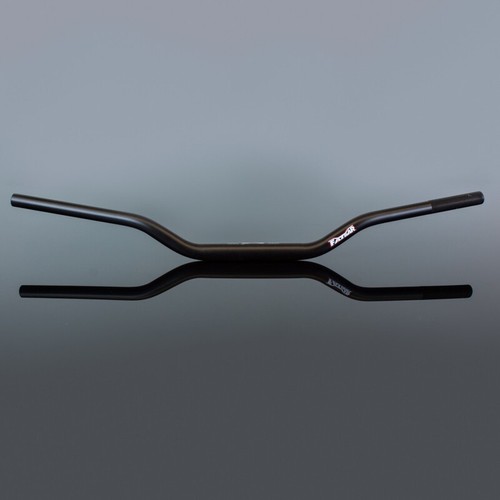 Guidon renthal fatbar - renthal,