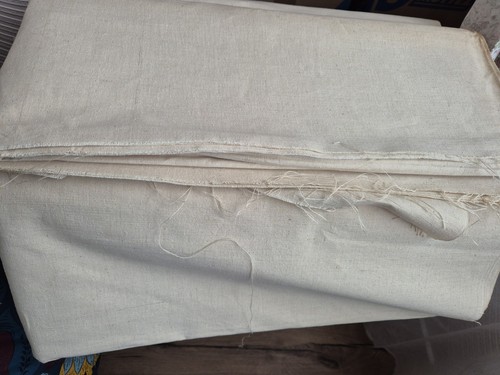 Coupon toile métis - 220, 280