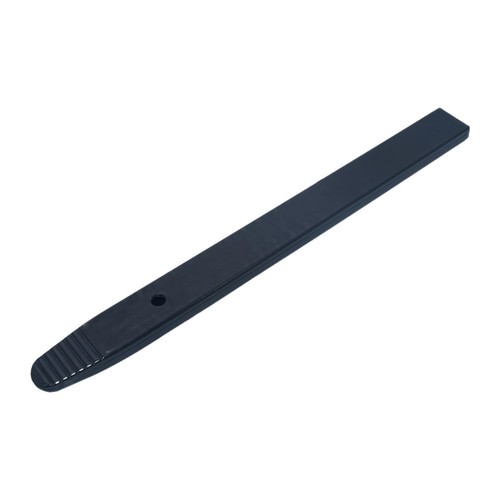 Gaine protection pour 20 - gaine,