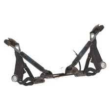 Charniere de capot MINI MINI 2