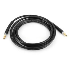 Tuyau de nettoyage haute