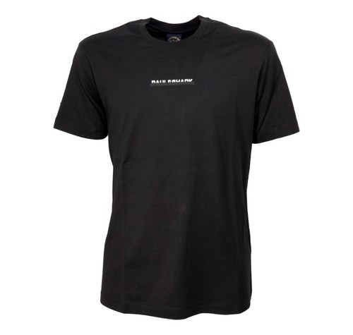 Paul shark shirt homme - paul,