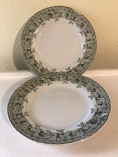 MOULIN DES LOUPS HAMAGE 2