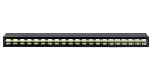 Rgbw stroboscope et - 1,