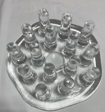 Chauffe Plats Bougies Design