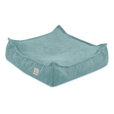 Coussin de Sol Pouf pour