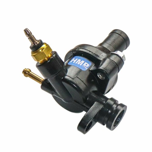 Thermostat set lifan 200 250 - thermostat, /