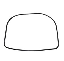 Joint de couvercle de culasse