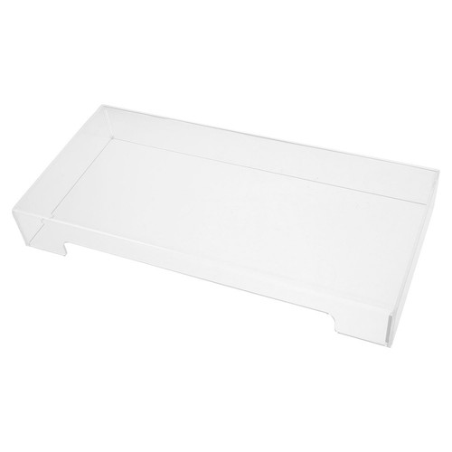 Protection anti poussière - ,