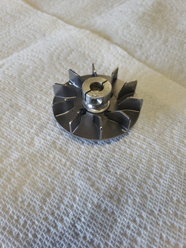 Trex 600n alloy cooling - 600n,