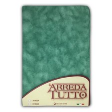 TISSU MEUBLES COUVRIR TOUT