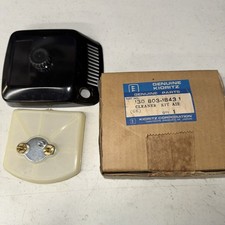 ECHO Shindaiwa 13080318431 Air Cleaner Assembly Kit for CS-650EVL CS-660EVL OEM