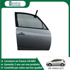 🇫🇷 PORTE AVANT DROIT KIA