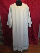 Grande AUBE ROMAINE de Prêtre