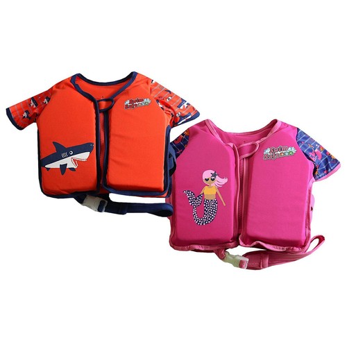 Peche coffre gilet - peche, de