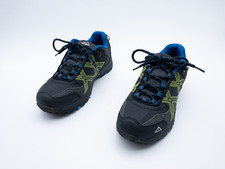 McKINLEY Chaussures À Lacets