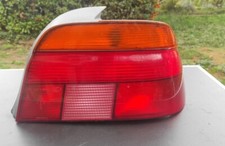 feu arrière BMW serie 5 e39