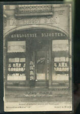 REIMS AU INGOT D GOLD PLACE D ERLON VERY RARE