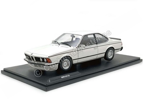 1984 bmw hartge 635 csi - bmw,