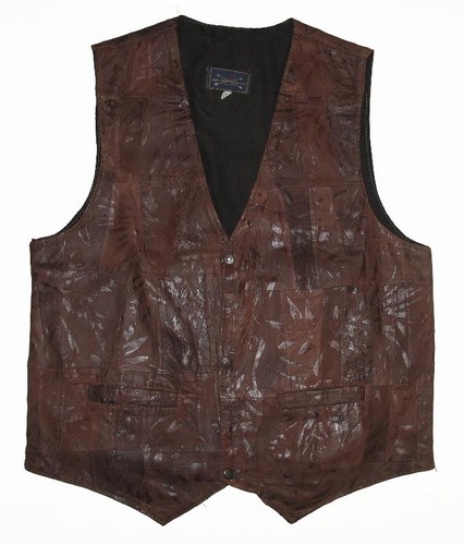 Arrow company gilet homme - company, en