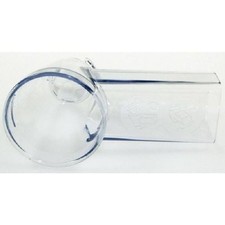 [SS-1530000046] SEB Corps Hachoir Fresh Express Nectar Moulinex Ss-1530000046