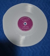 DISQUE SOUPLE SONORAMA N.9