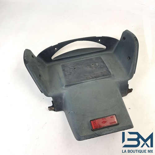 Support plaque 650 v - plaque,