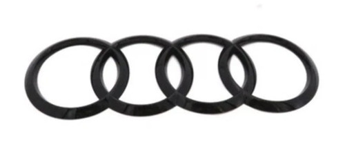 Logo 192mm original anneaux - logo,