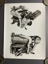 1978 Porsche 924 Turbo Coupe