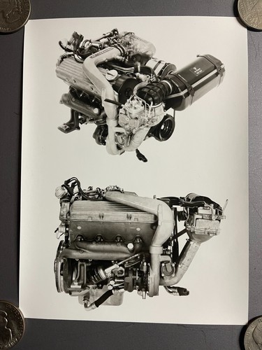 1978 porsche 924 turbo coupe - porsche,