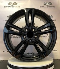 Jantes en Alliage Compatible