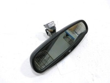 RETROVISEUR INTERIEUR 8153TW