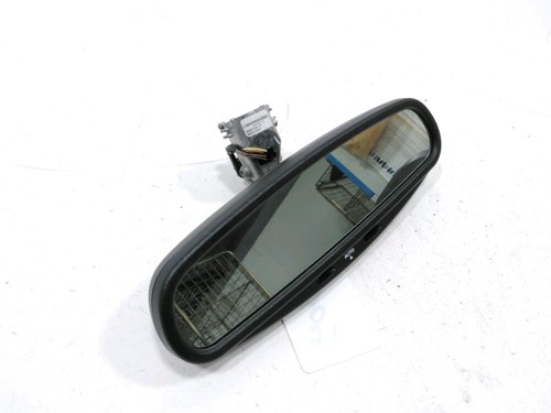 Retroviseur interieur 8153tw - retroviseur,