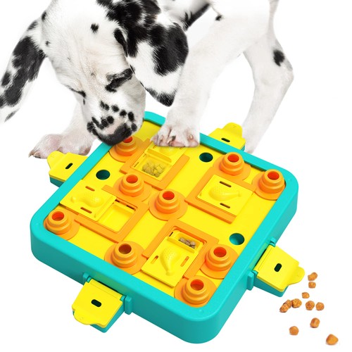 Jouet chien occupation - jouet, occupation,