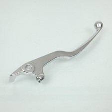 Levier frein droit pour moto