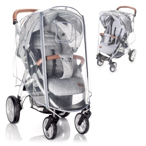Habillage pluie universelle - habillage,