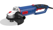 Meuleuse d'angle lapidaire