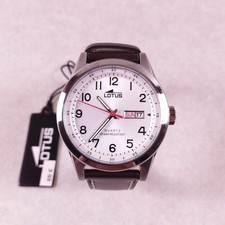 Montre homme Lotus 18671/1