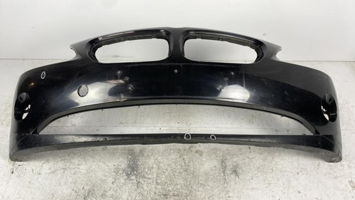 Pare choc avant - bmw, e85