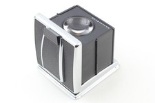 Modèle tardif [TOP MINT]