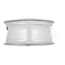 Jante alu - Jaguar F-PACE PH.1