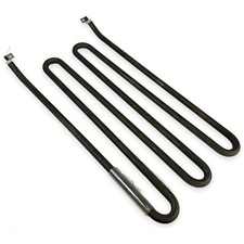 Radiateur 3000W 230V