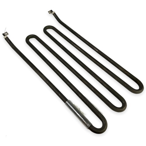 Radiateur 3000w 230v - radiateur,