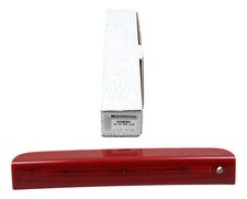 Feu stop d'origine Renault